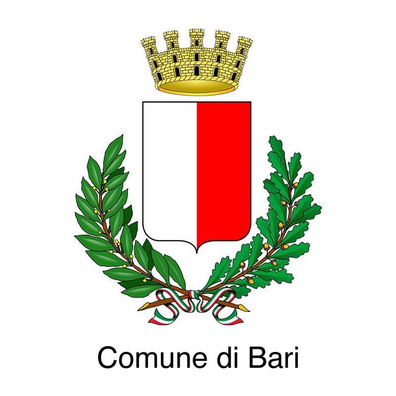 Referenza Pubblica 9