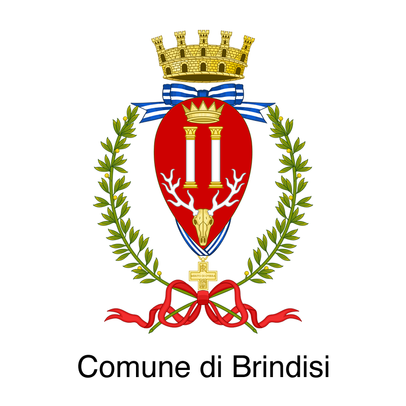 Referenza Pubblica 10