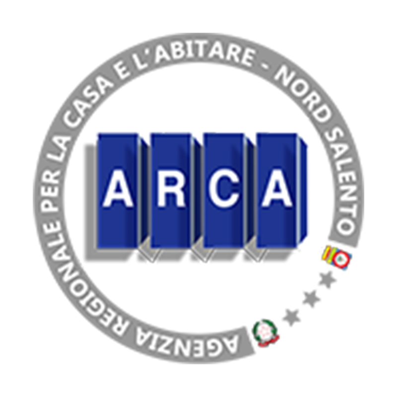 Referenza Pubblica 11