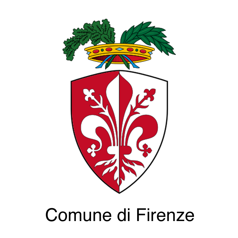 Referenza Pubblica 11