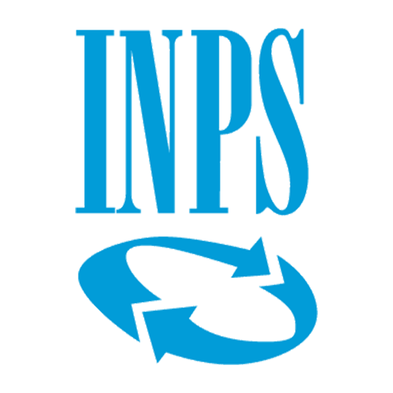 Referenza Pubblica 12