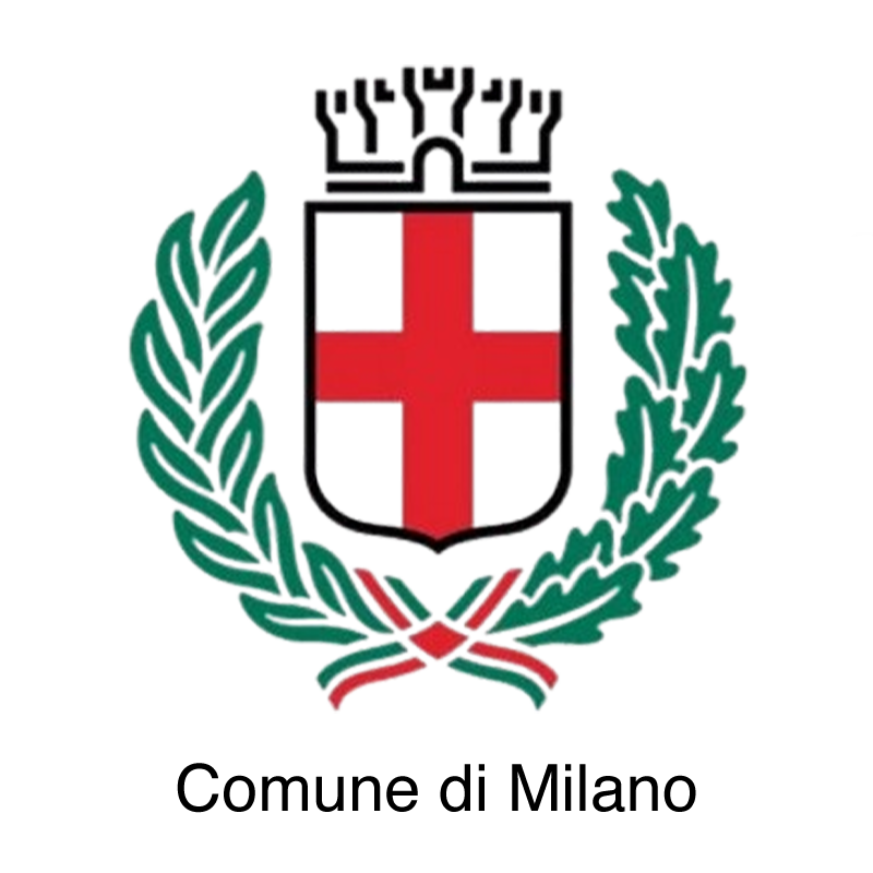 Referenza Pubblica 13