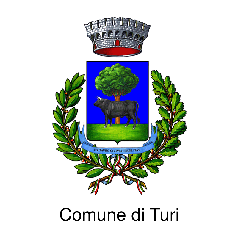 Referenza Pubblica 14