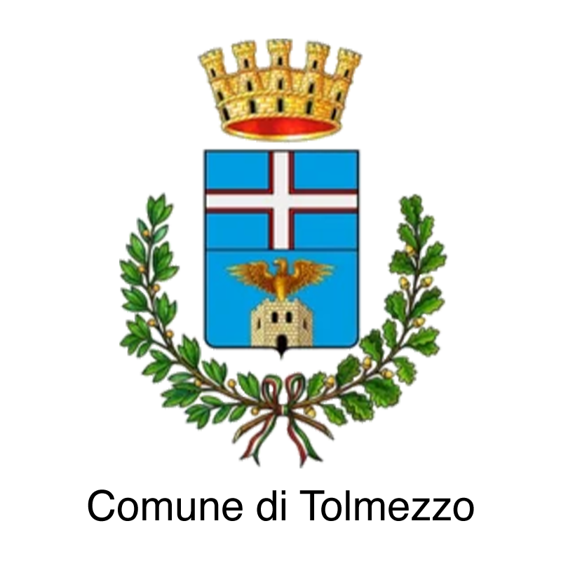 Referenza Pubblica 15