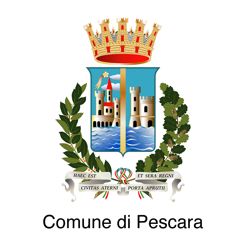 Referenza Pubblica 16