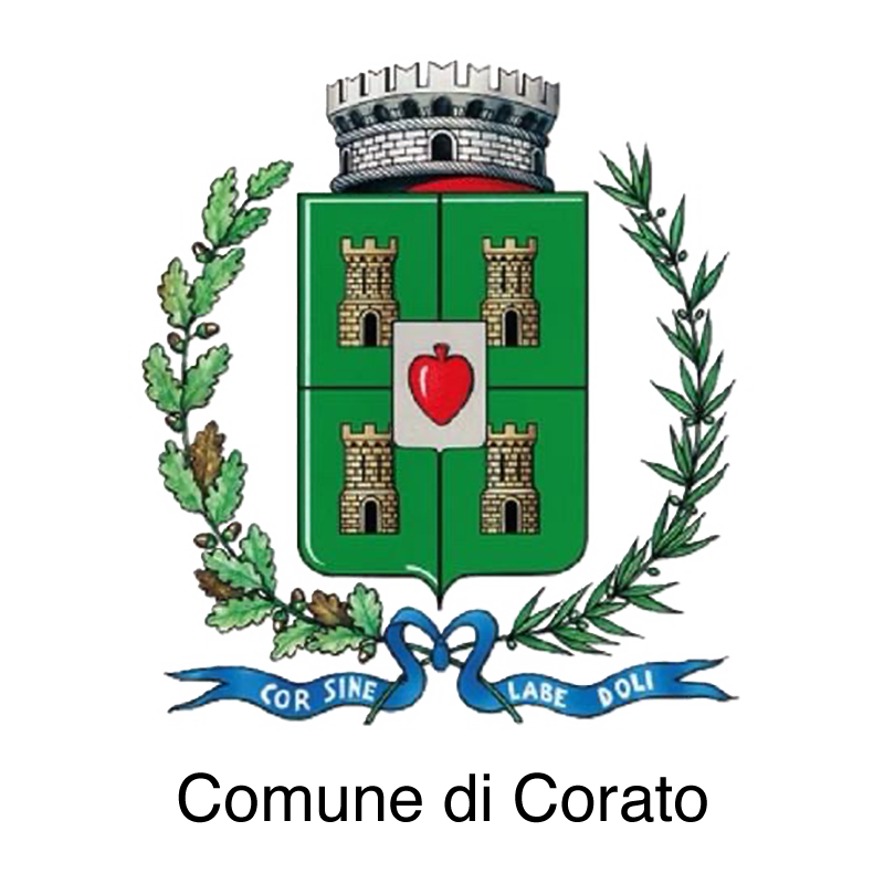 Referenza Pubblica 17