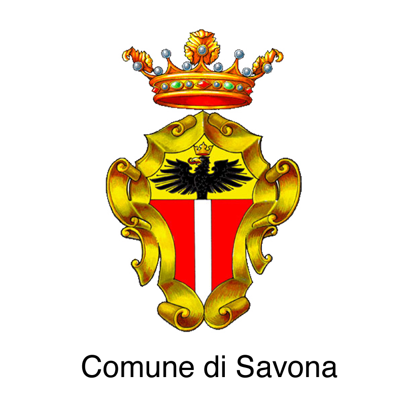 Referenza Pubblica 18