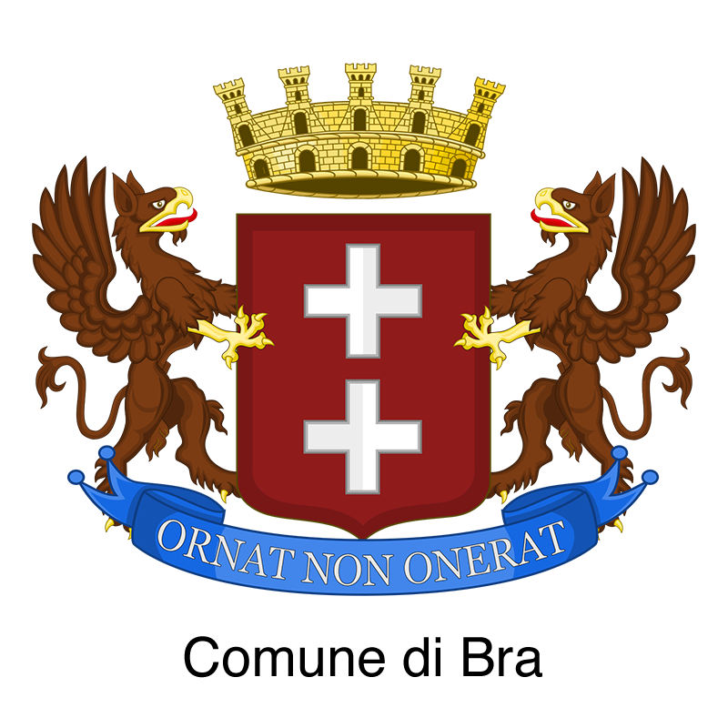 Referenza Pubblica 19