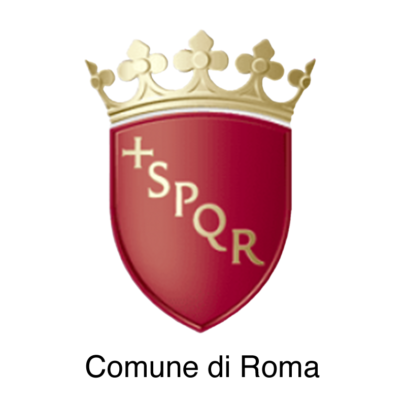 Referenza Pubblica 20