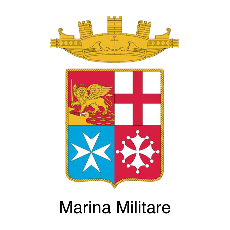 Referenza Pubblica 2