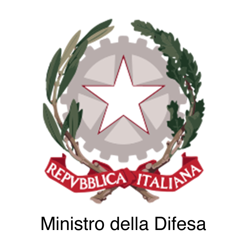 Referenza Pubblica 3