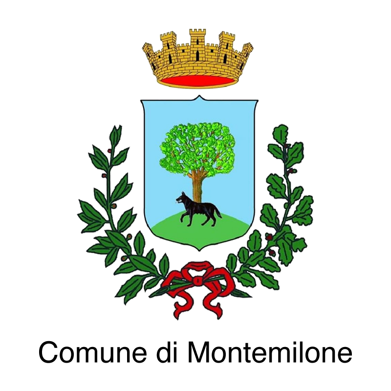 Referenza Pubblica 4