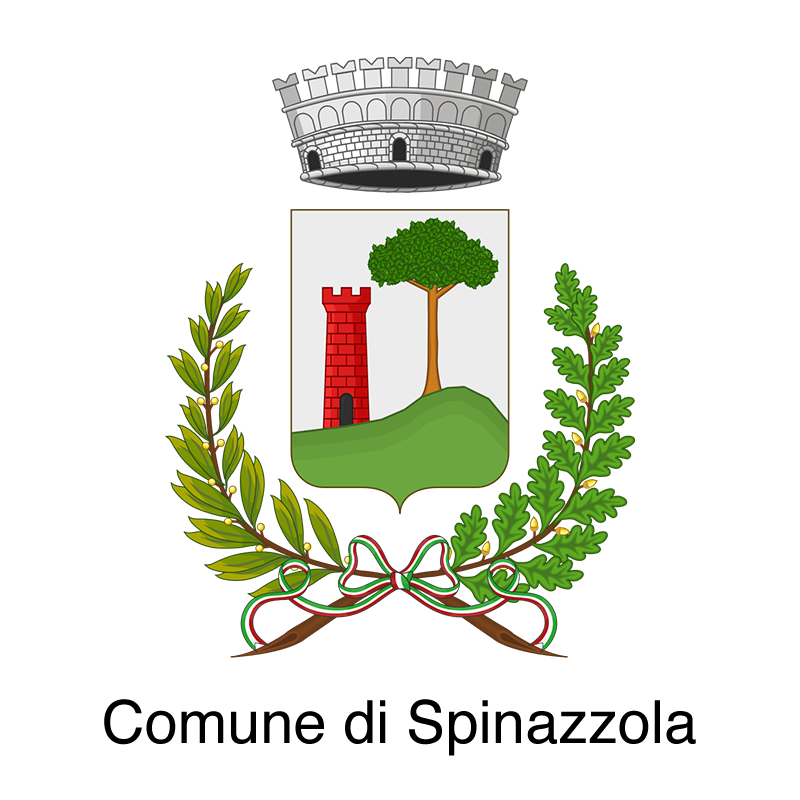 Referenza Pubblica 5