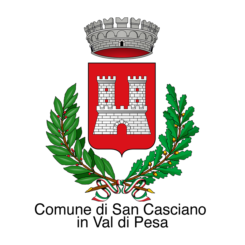 Referenza Pubblica 6