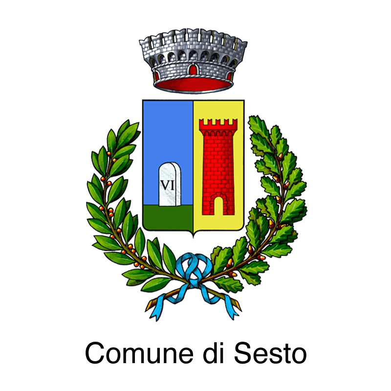 Referenza Pubblica 7